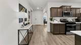 1671 Mantle Road - Photo 5