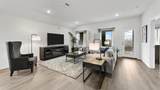 1671 Mantle Road - Photo 6
