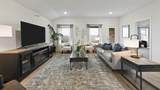 1671 Mantle Road - Photo 8