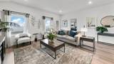 1671 Mantle Road - Photo 9