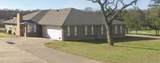 6000 Shelton Street - Photo 1