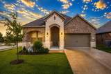 10624 Echo Brook Lane - Photo 1