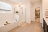 10624 Echo Brook Lane - Photo 10