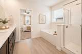 10624 Echo Brook Lane - Photo 11