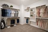 10624 Echo Brook Lane - Photo 12