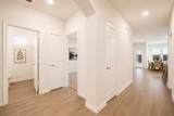 10624 Echo Brook Lane - Photo 14