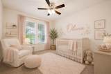 10624 Echo Brook Lane - Photo 15