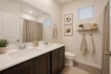 10624 Echo Brook Lane - Photo 16