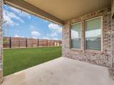 10624 Echo Brook Lane - Photo 18