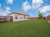 10624 Echo Brook Lane - Photo 19