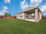 10624 Echo Brook Lane - Photo 20