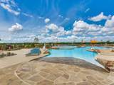 10624 Echo Brook Lane - Photo 23