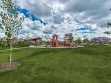 10624 Echo Brook Lane - Photo 25