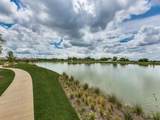 10624 Echo Brook Lane - Photo 27
