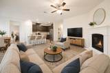 10624 Echo Brook Lane - Photo 3