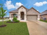 10624 Echo Brook Lane - Photo 38