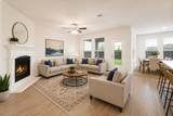 10624 Echo Brook Lane - Photo 4