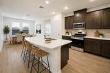 10624 Echo Brook Lane - Photo 7