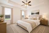 10624 Echo Brook Lane - Photo 8