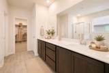 10624 Echo Brook Lane - Photo 9