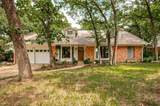 805 Live Oak Lane - Photo 1