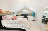 805 Live Oak Lane - Photo 10