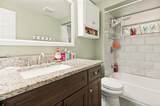 805 Live Oak Lane - Photo 11