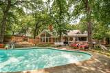 805 Live Oak Lane - Photo 12