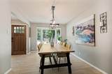 805 Live Oak Lane - Photo 2