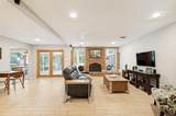 805 Live Oak Lane - Photo 4