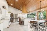 805 Live Oak Lane - Photo 5