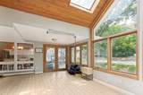 805 Live Oak Lane - Photo 6
