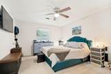 805 Live Oak Lane - Photo 7