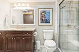 805 Live Oak Lane - Photo 8