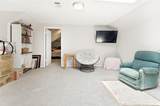 805 Live Oak Lane - Photo 9