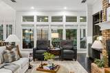 4212 Mcalice Drive - Photo 14