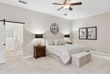4212 Mcalice Drive - Photo 17