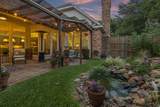 4212 Mcalice Drive - Photo 2