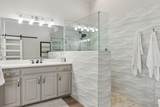 4212 Mcalice Drive - Photo 20