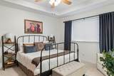 4212 Mcalice Drive - Photo 21