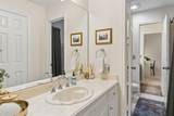 4212 Mcalice Drive - Photo 22