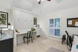 4212 Mcalice Drive - Photo 23