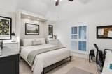 4212 Mcalice Drive - Photo 24