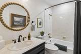 4212 Mcalice Drive - Photo 25