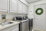 4212 Mcalice Drive - Photo 26