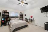 4212 Mcalice Drive - Photo 27