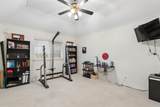 4212 Mcalice Drive - Photo 28