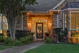 4212 Mcalice Drive - Photo 29