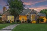 4212 Mcalice Drive - Photo 30