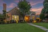 4212 Mcalice Drive - Photo 31